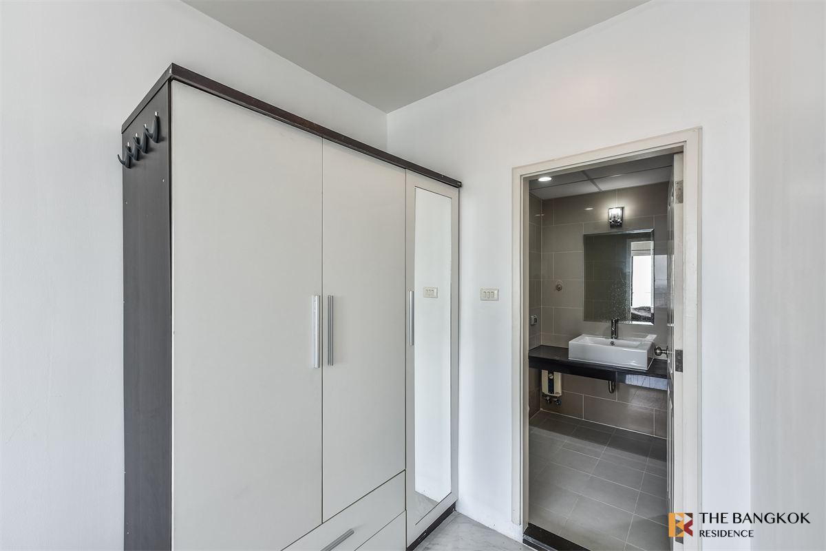 picture Supalai Premier Narathiwas - Sathorn Save Time, Convenient Travel - 8/10