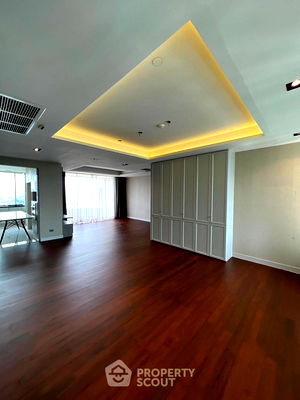 คอนโด BTS ทองหล่อ : คอนโด 3-ห้องนอน ที่ แฮมป์ตัน ทองหล่อ10 ใกล้ BTS ทองหล่อ (ID 2057949)