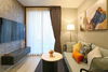 listing thumbnail image 5