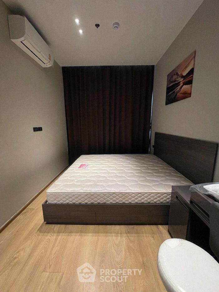 รูป คอนโด 1-ห้องนอน ที่ เดอะฟายน์ แบงค็อค ทองหล่อ-เอกมัย ใกล้ BTS ทองหล่อ (ID 2318332) - รูปที่ 5/11