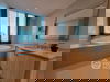 listing thumbnail image 18