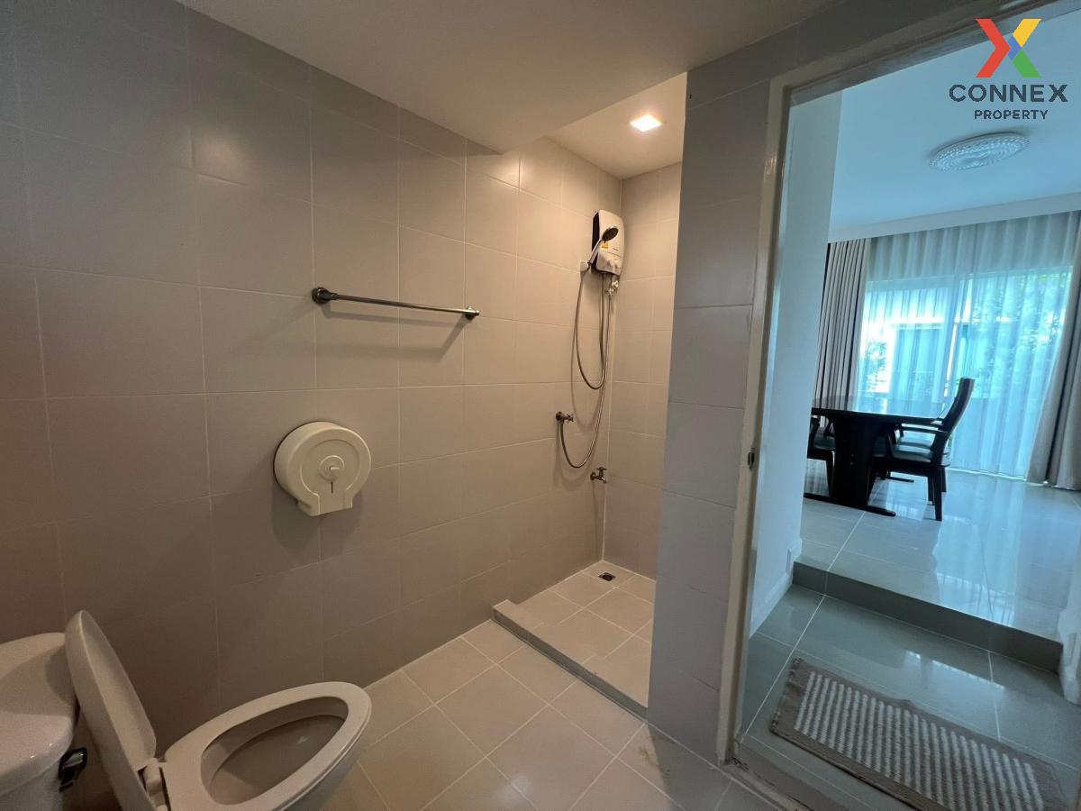 picture For Rent House , Saransiri Thakham-Rama 2 , Tha Kham , Bang Khun Thian , Bangkok , CX-131580 ✅ Live chat with us ADD LINE @connexproperty ✅  - 5/10
