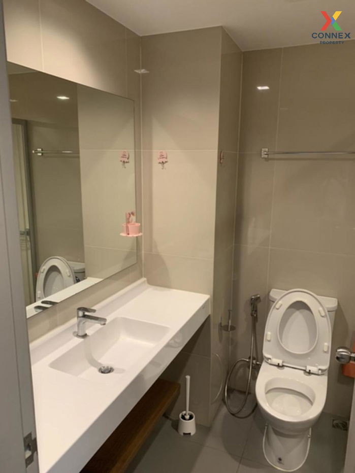 picture For Rent Condo , Ideo Sukhumvit 93 , BTS-Bang Chak , Phra Khanong , Khlong Toei , Bangkok , CX-83831 ✅ Live chat with us ADD LINE @connexproperty ✅  - 7/7
