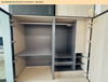 listing thumbnail image 10