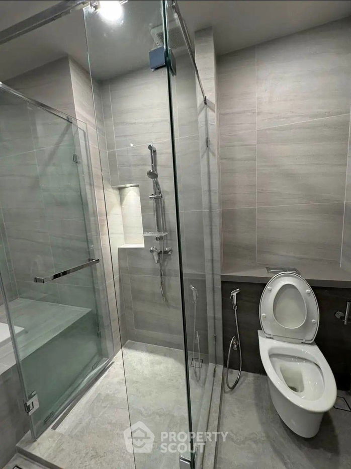 picture 2-BR Condo at Whizdom The Forestias in Bang Kaeo (ID 2276642) - 6/10