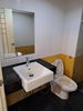 listing thumbnail image 11