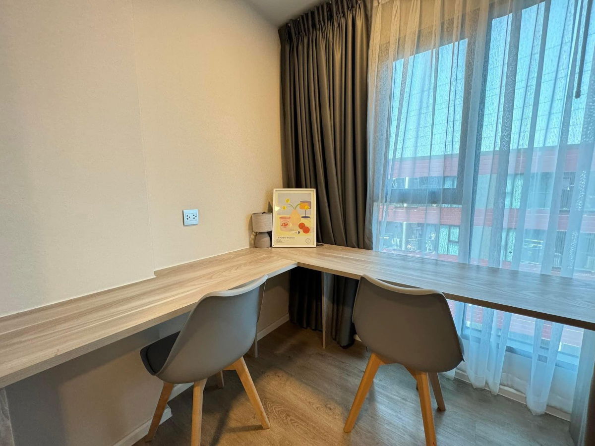 picture Kave Tu  condo Forrent.......... - 3/14