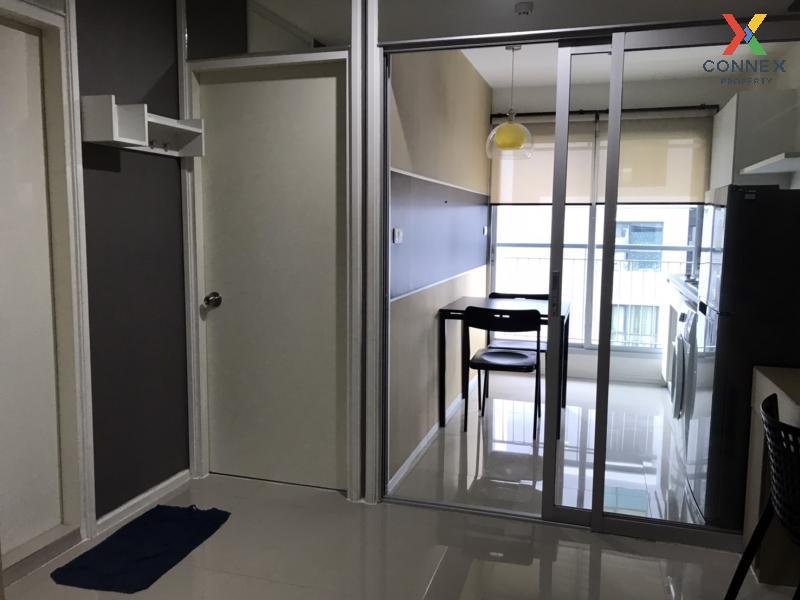 picture 🔥🔥🔥 FOR RENT condo , Aspire Sukhumvit 48 , BTS-Phra Khanong ,  , Khlong Toei , Bangkok , CX-05370 ✅ Live chat with us ADD LINE @connexproperty ✅ 🔥🔥🔥 - 5/10