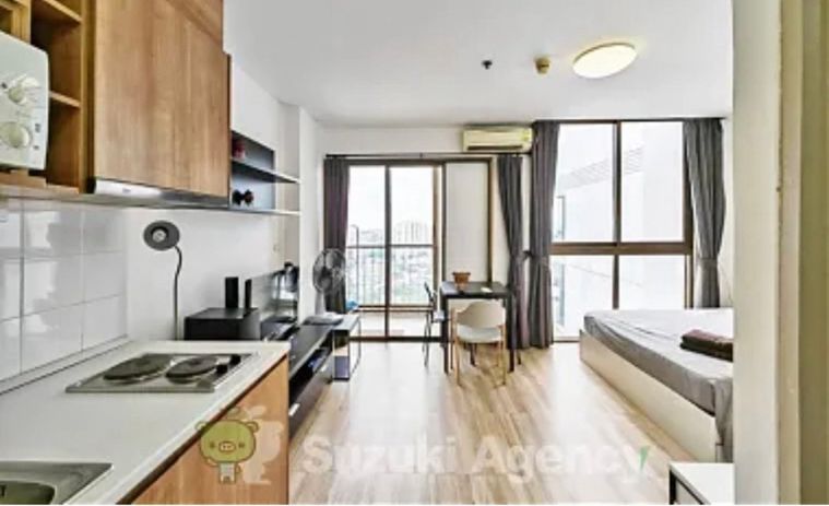 Shock price for rent Ideo mix 103 ห้องสวย ราคาถูก รีบด่วน🔥🔥🔥