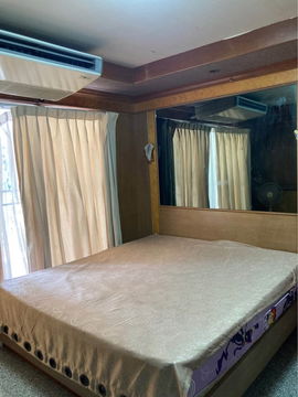  (19325) Baan On Nut Sukhumvit 77