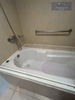 listing thumbnail image 14