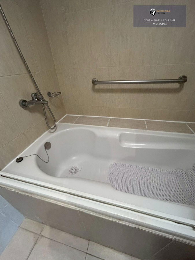 picture The Clover Thonglor | Best Price!!🚝Near BTS Thonglor #2025092211977 - 15/16