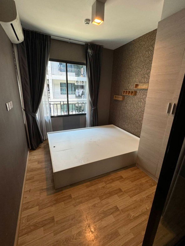 picture The Cabana for sale the best price. - 2/13