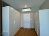 listing thumbnail image 28