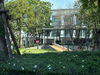 listing thumbnail image 1