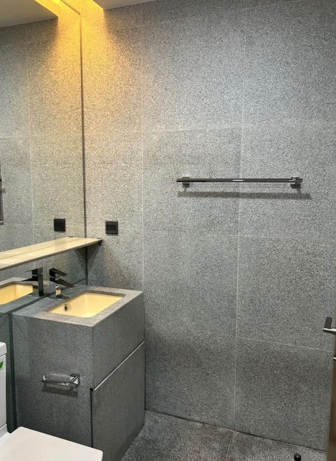 picture #R6499 🎉 220968 Condo for rent  THE LINE Ratchathewi - 8/13