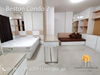 listing thumbnail image 1