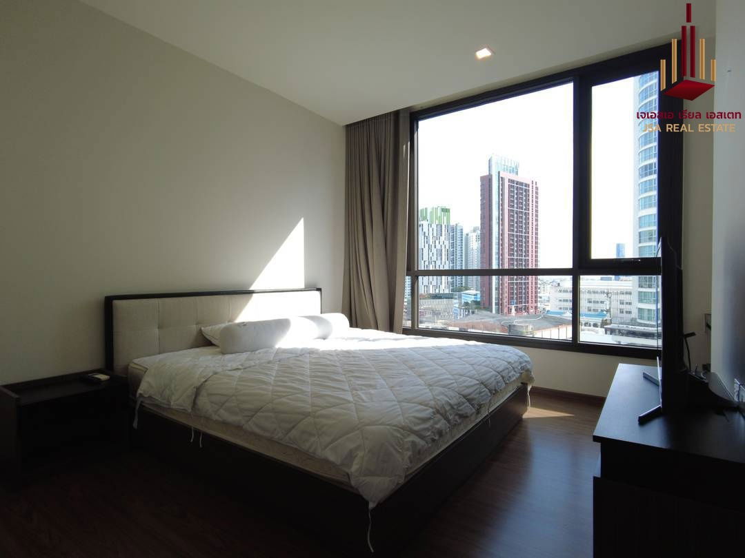 picture ✨ For Sale: The Line Sukhumvit 71 Condo ✨  💰 Only 5,590,000 THB - 3/5