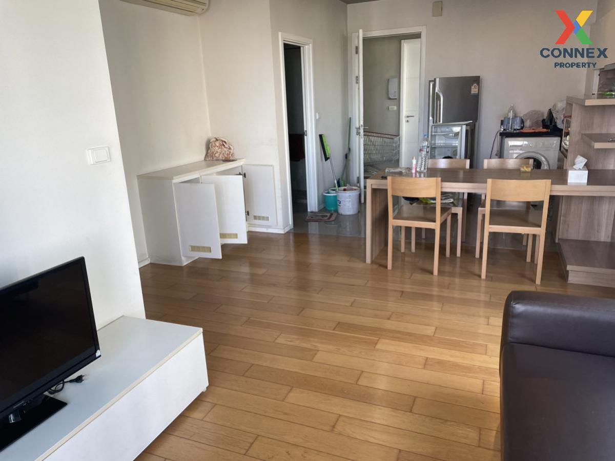picture FOR RENT condo , Blocs 77 , BTS-On Nut , Phra Khanong Nuea , Watthana , Bangkok , CX-55486 ✅ Live chat with us ADD LINE @connexproperty ✅  - 5/11