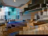 listing thumbnail image 19