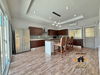 listing thumbnail image 35
