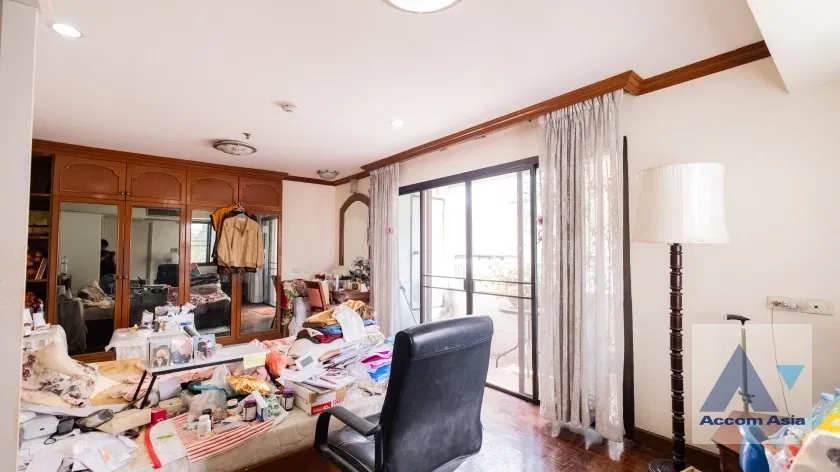 picture 🔼🔽 AccomA 📩  3 BR Condominium @Prestige Tower (AA10489) - 17/20