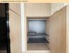 listing thumbnail image 11