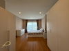 listing thumbnail image 29