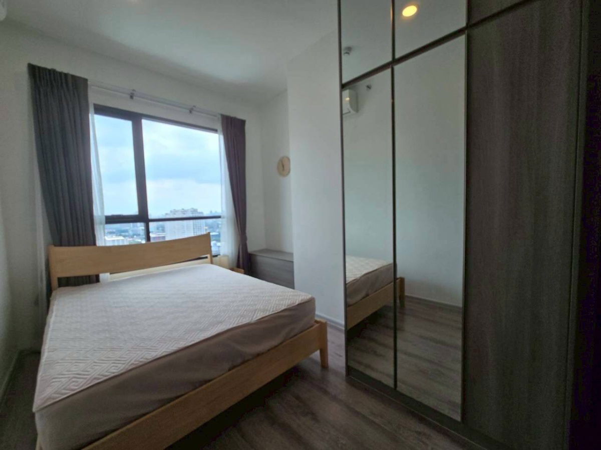 picture 🟪🟦🟩🟨🟧 For rent: KnightBridge Collage Ramkhamhaeng 🛎️🛎️ | 𝗟𝗶𝗻𝗲@: @𝗮𝘀𝘀𝗲𝘁𝘀𝗽𝗿𝗼 - 4/7