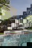 listing thumbnail image 34