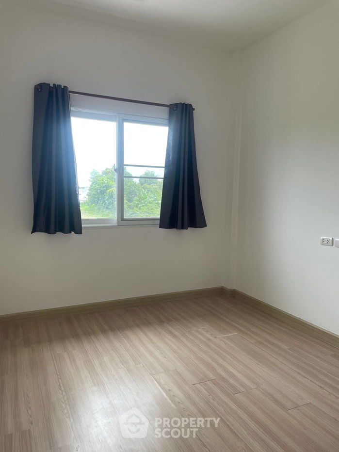 รูป บ้าน 3-ห้องนอน ที่ เดอะปาล์มซิตี้ฮิลล์ ใกล้ เมืองพัทยา (ID 2318057) - รูปที่ 8/25