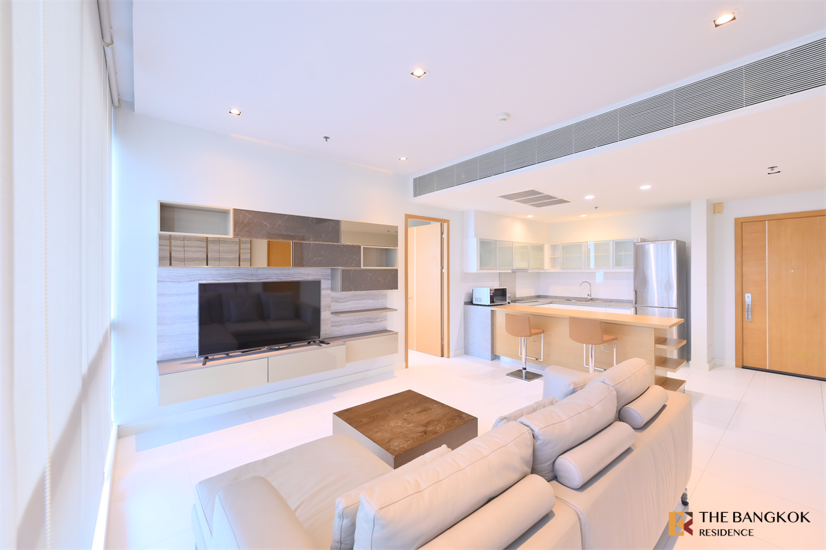 picture Book before anyone else Millennium Residence - 8/10