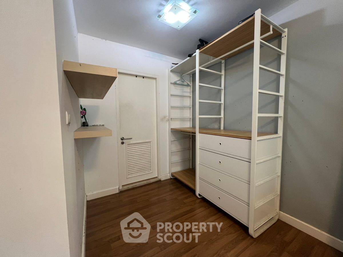 picture 1-BR Condo at The Clover Thonglor Residence near BTS Thong Lor (ID 2312236) - 4/6