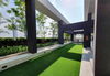 listing thumbnail image 14