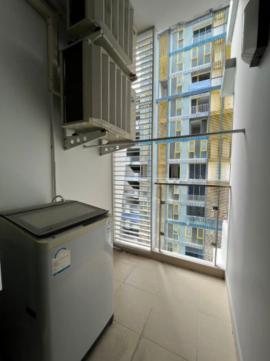 รูป 💥💥FOR SALE!! ศุภาลัย เอลีท พญาไท 1 ห้องนอน พื้นที่ 44 ตร.ม. ชั้น 23 ห้องสวย แต่งครบ[ขายพร้อมผู้เช่า] สนใจ LINE: @atfirm💥💥 - รูปที่ 11/11