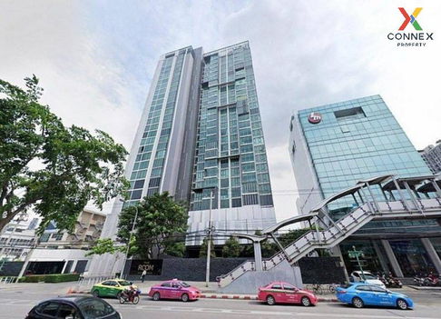 🔥🔥🔥 FOR RENT condo , The Room BTS Wongwianyai , BTS-Wongwian Yai , Bang Lamphu Lang , Khlong San , Bangkok , CX-32514 ✅ Live chat with us ADD LINE @connexproperty ✅ 🔥🔥🔥