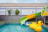 listing thumbnail image 33