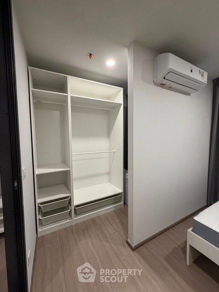 picture 1-BR Condo at Aspire Sukhumvit-Rama 4 near BTS Phra Khanong (ID 2318818) - 7/8
