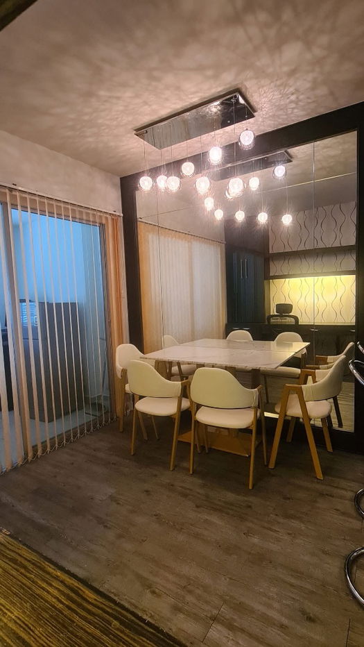 picture #R6513 🎉 220968 Condo for rent Supalai City Resort Ratchada-Huai Khwang  - 14/14