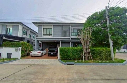 #st20673 ให้เช่า  Centro รามอินทรา จตุโชติ  