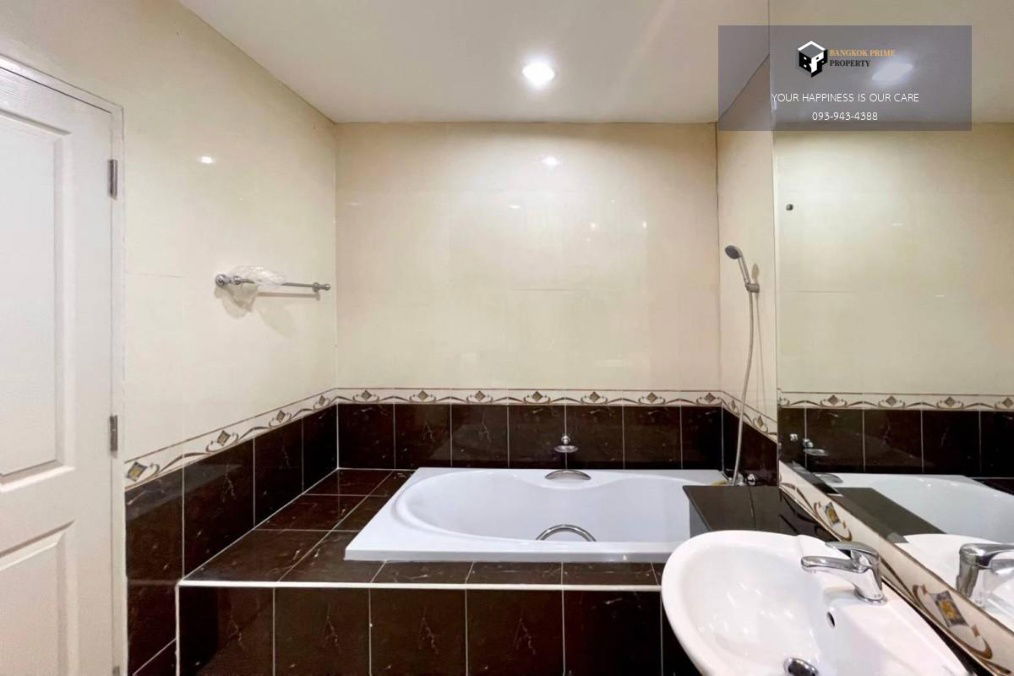 picture Baan Klang Krung Office Park Bangna | Baan Klang Krung Office Park Bangna Km.3 #2025092211984 - 14/14