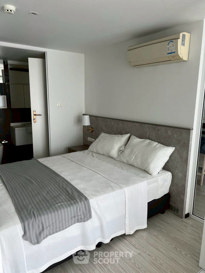 picture 1-BR Condo at Haven Luxe near BTS Saphan Khwai (ID 2318607) - 6/15