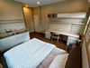 listing thumbnail image 26