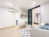 listing thumbnail image 7