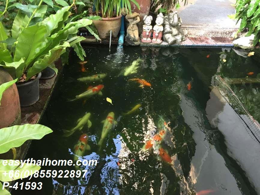 picture P-41593 Condo for rent Young Place Grand Le Gardine Paholyothin 37 fully furnished (Confirm again when visit).  - 10/13