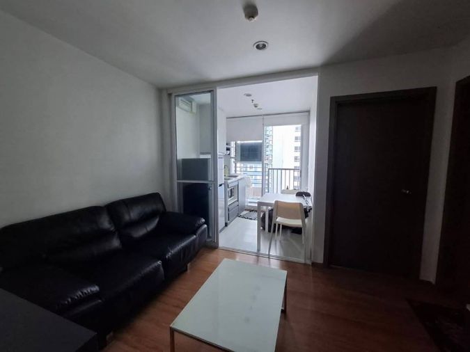 ให้เช่า The Base Sukhumvit 77 ใกล้ BTS อ่อนนุช