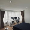 listing thumbnail image 10