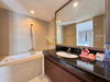 listing thumbnail image 27