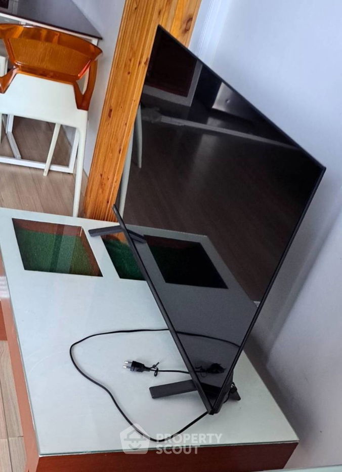 รูป คอนโด 2-ห้องนอน ที่ แฮปปี้ พาร์ค เพลินจิต ใกล้ BTS เพลินจิต (ID 2319792) - รูปที่ 10/13