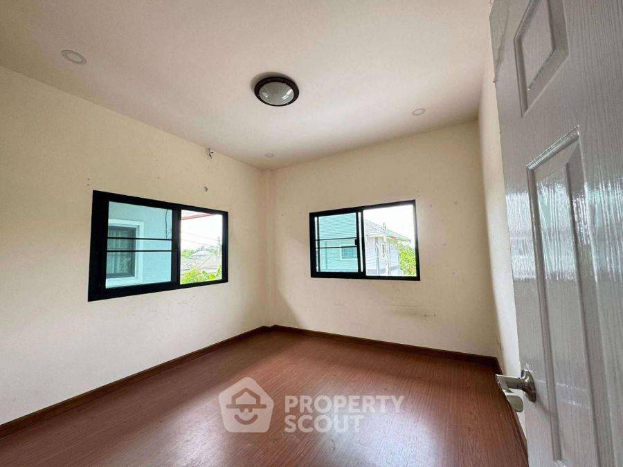 รูป คอนโด 3-ห้องนอน ที่ ปันนา เรสซิเดนซ์ 3 แอท ม.เชียงใหม่ ใน สุเทพ (ID 2318140) - รูปที่ 7/10